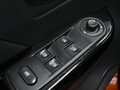 2016 Renault Kaptur I, оранжевый - вид 11