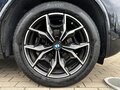 2024 BMW X4 25i II (G02) Рестайлинг, чёрный, 6490000 рублей - вид 7