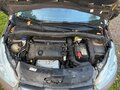2013 Peugeot 208 I, розовый, 600000 рублей - вид 9