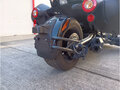 2016 BRP Can-Am Spyder, чёрный, 1280000 рублей - вид 8