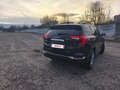 2022 GMC Terrain II Рестайлинг, чёрный, 2049348 рублей - вид 8