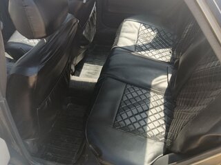 1990 Toyota Corolla VI (E90), серый, 250000 рублей, вид 5