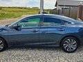 2018 Honda Insight III, серый, 1905000 рублей - вид 9