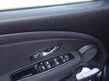 2012 Renault Fluence I, чёрный, 557000 рублей - вид 5