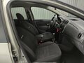 2016 Renault Sandero Stepway II, бежевый, 950000 рублей - вид 8