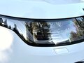 2019 Land Rover Range Rover IV Рестайлинг, белый, 7700000 рублей - вид 9