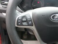2020 Lada (ВАЗ) Vesta I, красный - вид 10