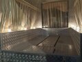 2011 Mercedes-Benz Sprinter, серый, 4450000 рублей - вид 9
