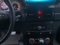 2011 Mercedes-Benz GLK-Класс 220 CDI I (X204), чёрный, 1500000 рублей - вид 8
