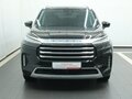 2023 Exeed VX I, чёрный, 3230000 рублей - вид 7