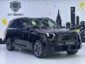 2026 Lynk & Co 900, чёрный, 7480000 рублей - вид 2