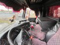 2007 Sinotruk Howo A5, красный, 1400000 рублей - вид 4