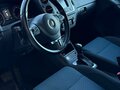 2013 Volkswagen Tiguan I Рестайлинг, белый, 1600000 рублей - вид 7