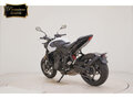 2026 Triumph Trident 660, белый, 1050000 рублей - вид 5