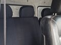 2010 ГАЗ ГАЗель (33023/330273) Фермер, серебристый, 1250000 рублей - вид 10