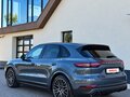 2018 Porsche Cayenne III, серый, 5300000 рублей - вид 6