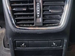2013 Skoda Octavia III (A7), красный, 930000 рублей, вид 2