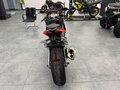 2010 Aprilia RSV4, чёрный, 1090000 рублей - вид 6