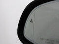 2025 BMW X5 30d IV (G05/G18) Рестайлинг, синий, 13820000 рублей - вид 10