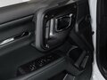 2026 Haval H7 I, белый, 4099000 рублей - вид 9