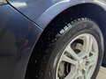 2008 Mitsubishi Grandis I, синий, 870000 рублей - вид 8