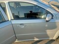 2009 Chevrolet Aveo I Рестайлинг, серебристый, 428000 рублей - вид 7