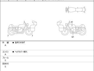 2025 BMW R 1300 R, синий, 1985000 рублей, вид 3