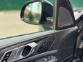 2021 BMW X5 30d IV (G05/G18), чёрный - вид 11