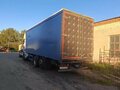 2008 Scania P-series, белый, 2850000 рублей - вид 2