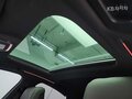 2023 Audi A8 50 TDI IV (D5) Рестайлинг, чёрный - вид 10
