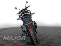 2025 Royal Enfield Himalayan, белый, 610000 рублей - вид 6