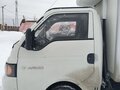 2023 Sollers Argo, белый, 2050000 рублей - вид 3