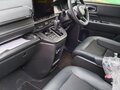 2024 Honda Stepwgn Spada VI, чёрный, 4000000 рублей - вид 7