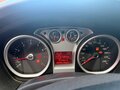 2008 Ford Focus II Рестайлинг, серый, 330000 рублей - вид 5