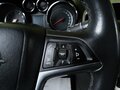 2011 Opel Astra J, серый, 719000 рублей - вид 11