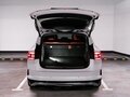 2026 Zeekr 8X 70 kWh, белый, 11428000 рублей - вид 10