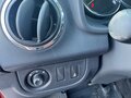 2021 Renault Logan Stepway II Рестайлинг, красный, 1570000 рублей - вид 8
