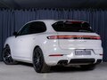 2026 Porsche Cayenne III Рестайлинг, серый - вид 9
