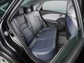 2023 Chevrolet Monza II Рестайлинг, чёрный - вид 6