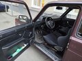 2011 Lada (ВАЗ) 2121 (4x4) I Рестайлинг, красный, 355000 рублей - вид 3