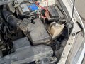 1999 Mazda Premacy I (CP), белый, 399000 рублей - вид 7