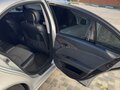 2008 Mercedes-Benz E-Класс 320 III (W211, S211) Рестайлинг, серебристый, 950000 рублей - вид 8