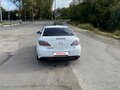 2011 Mazda 6 II (GH) Рестайлинг, белый, 830000 рублей - вид 2