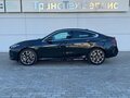 2025 BMW 2 серии Gran Coupe L 225i L F74/78, чёрный, 5530000 рублей - вид 9