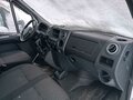 2024 ГАЗ ГАЗель Next, белый, 1863750 рублей - вид 8