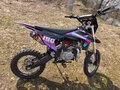 2024 Sharmax Powermax, фиолетовый, 99999 рублей - вид 4