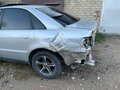 1999 Audi A4 I (B5) Рестайлинг, серый - вид 5