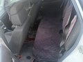 2012 Lada (ВАЗ) Priora I, белый - вид 5