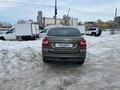 2026 Lada (ВАЗ) Granta I Рестайлинг, коричневый - вид 2