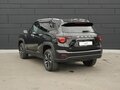 2026 Haval H7 I, чёрный, 3999000 рублей - вид 8